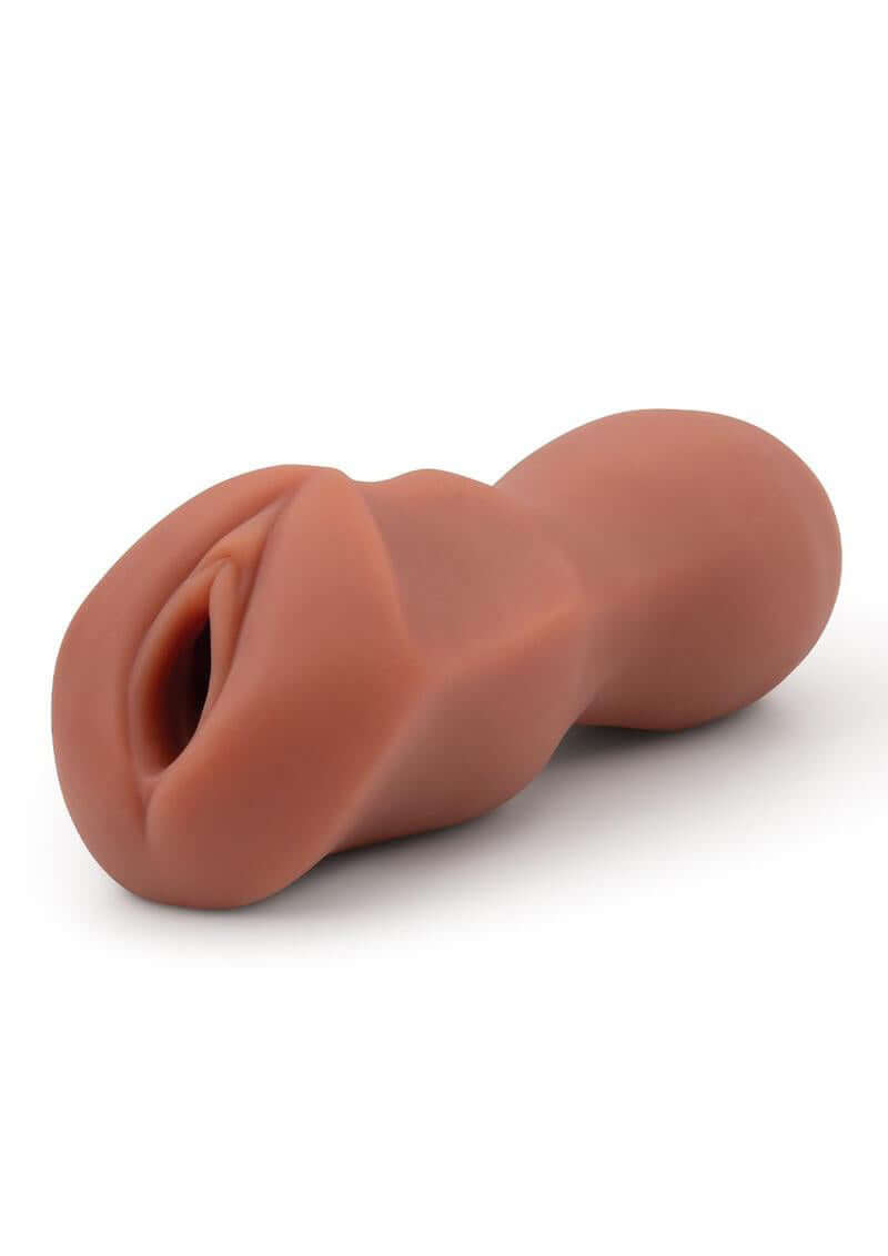 ZOLO Thai Pussy Stroker with realistic textures and lifelike design for ultra-realistic sensations.