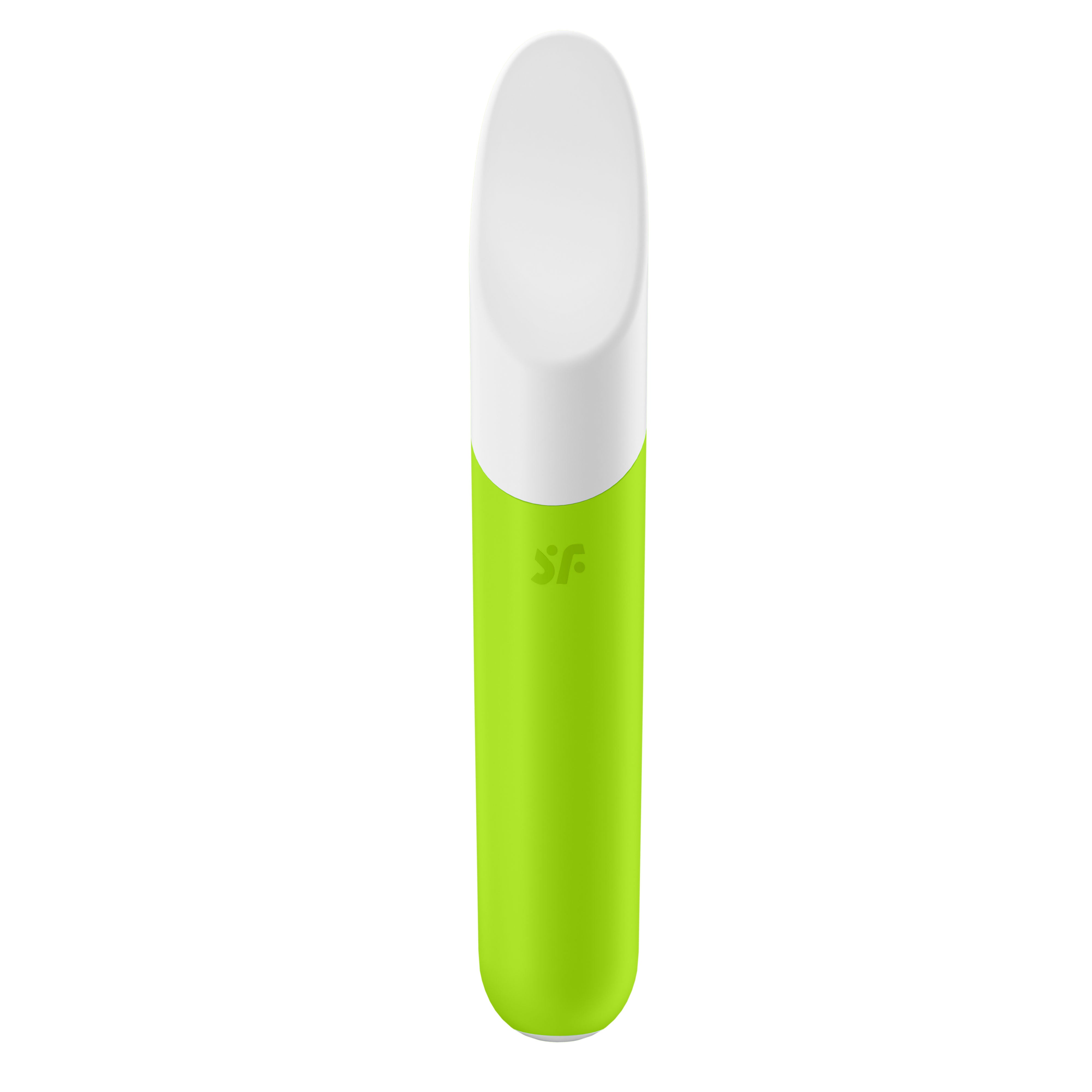 Ultra Power Bullet 7 - Green-4