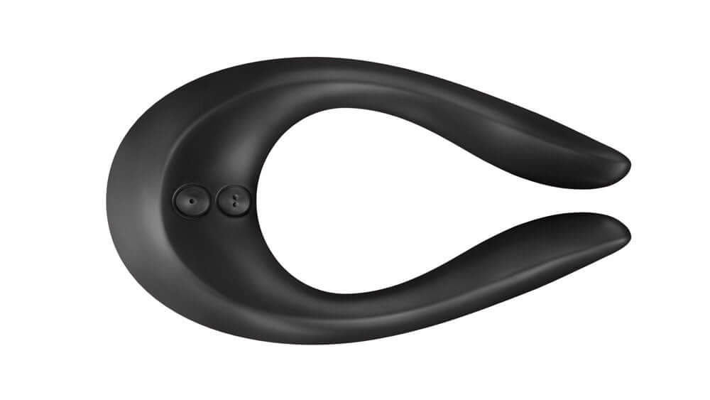 Satisfyer Endless Joy - Black-0