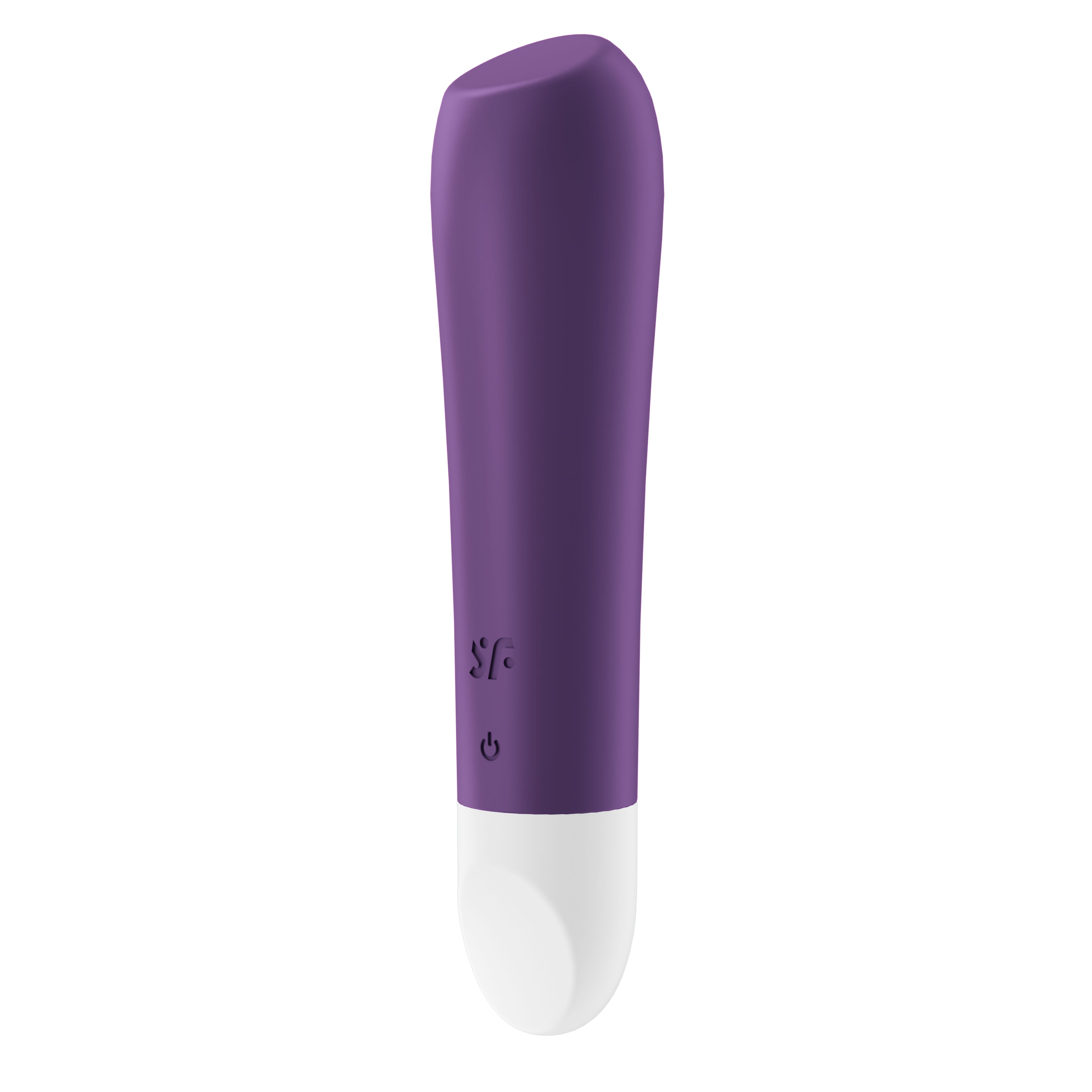 Ultra Power Bullet 2 - Violet-6