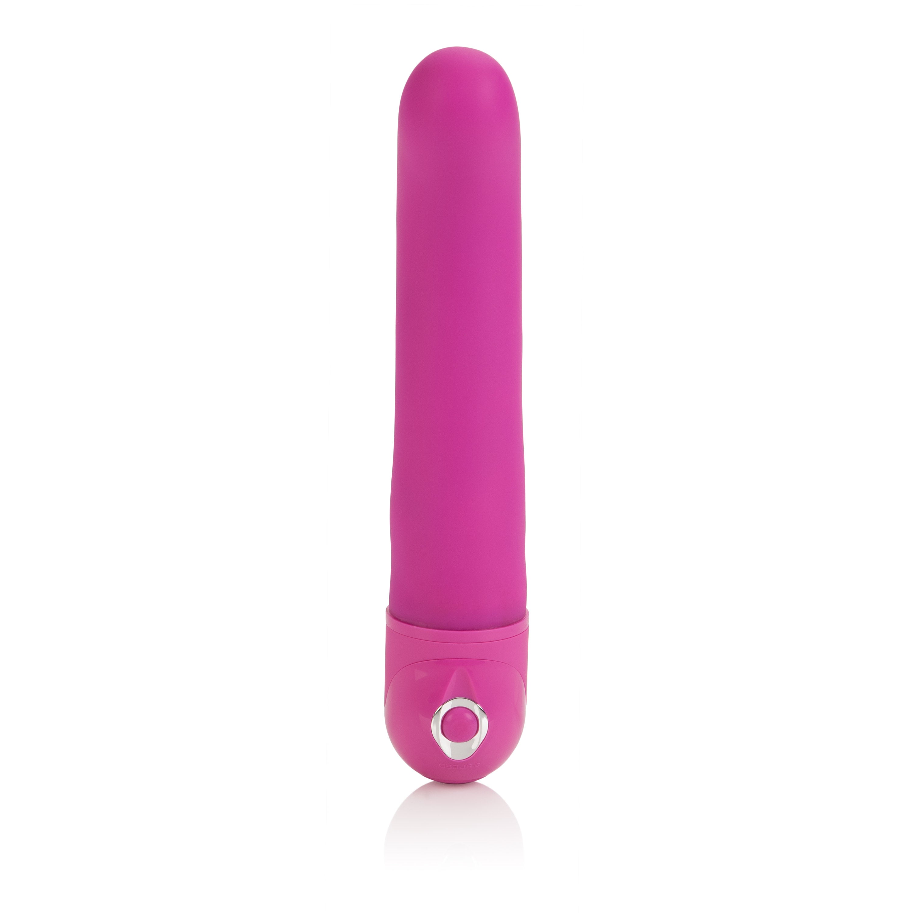 Waterproof Power Stud G Vibe - Pink