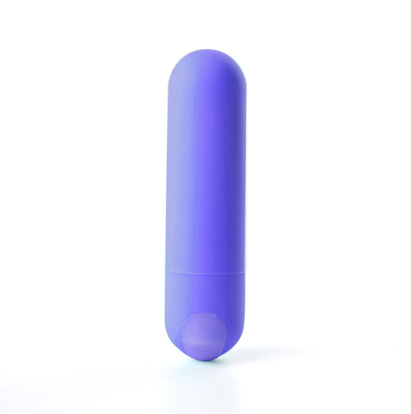 Jessi Super Charged Mini Bullet - Purple-3