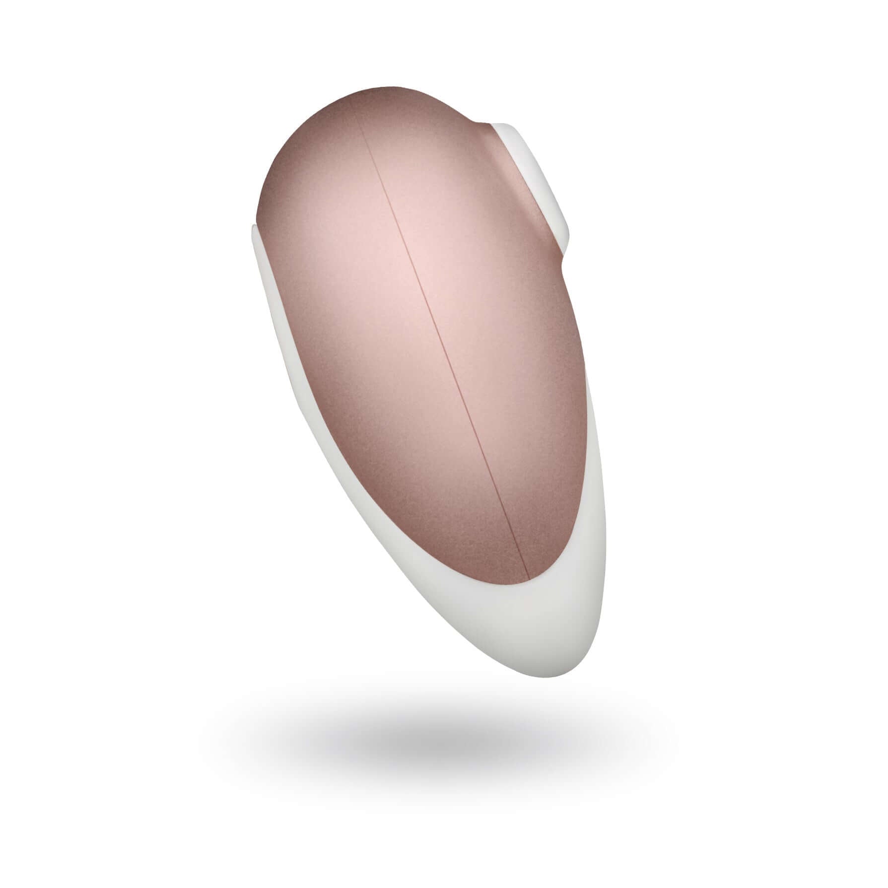 Satisfyer Deluxe-2