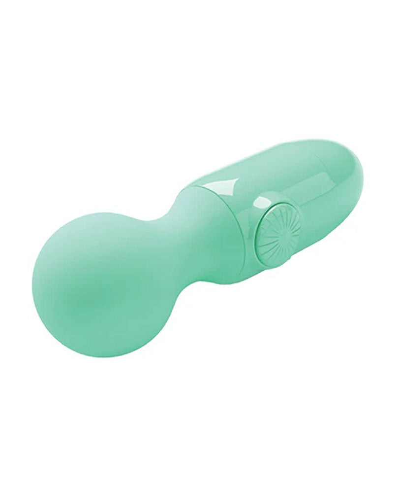 Pretty Love Mini Stick - Teal-0