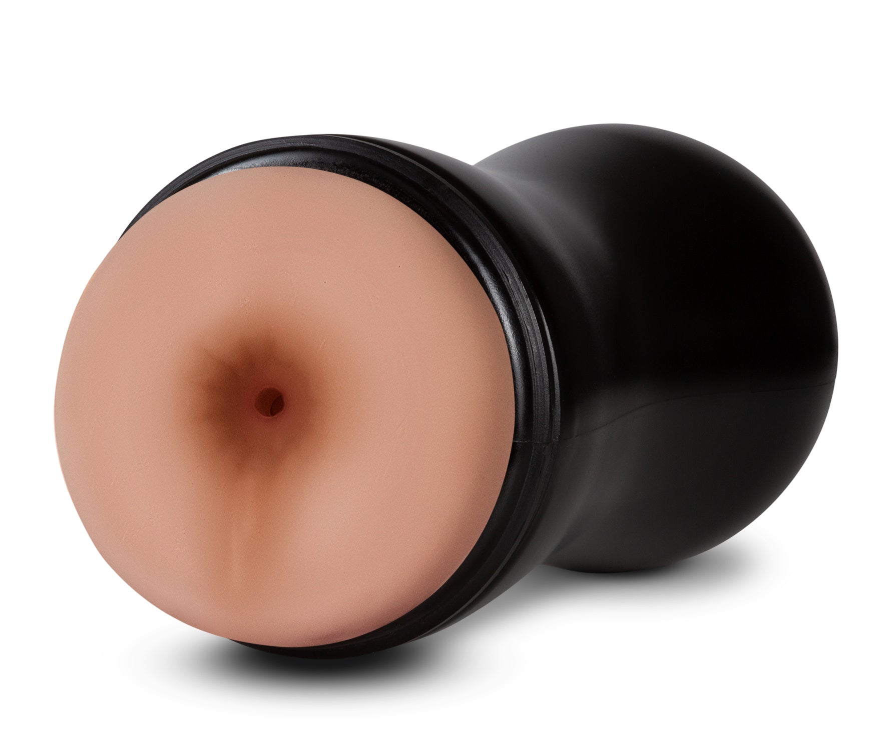 Loverboy - the Surfer Dude - Self Lubricating Stroker - Beige