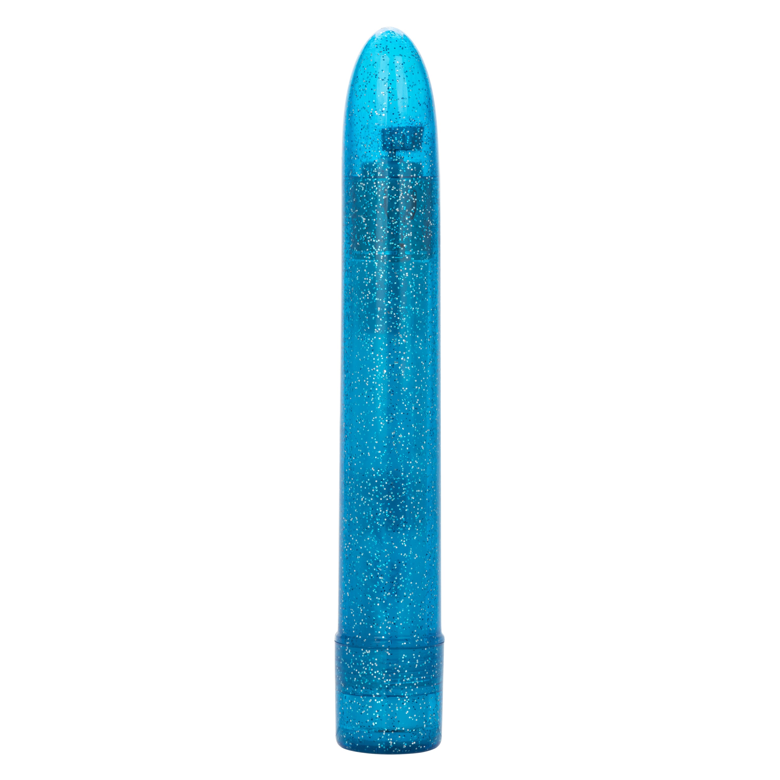 Sparkle Slim Vibe - Blue-2