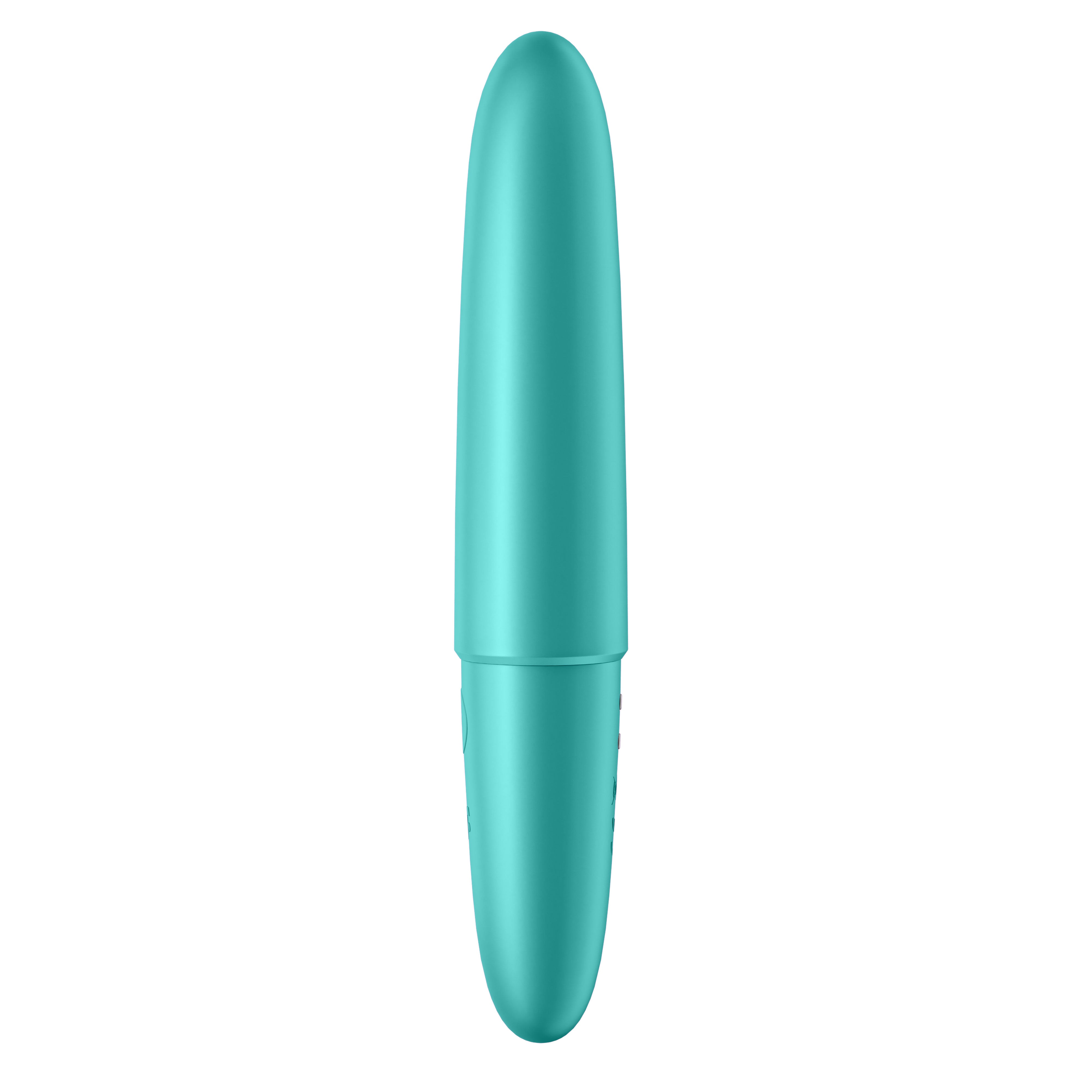 Ultra Power Bullet 6 - Turquoise-1