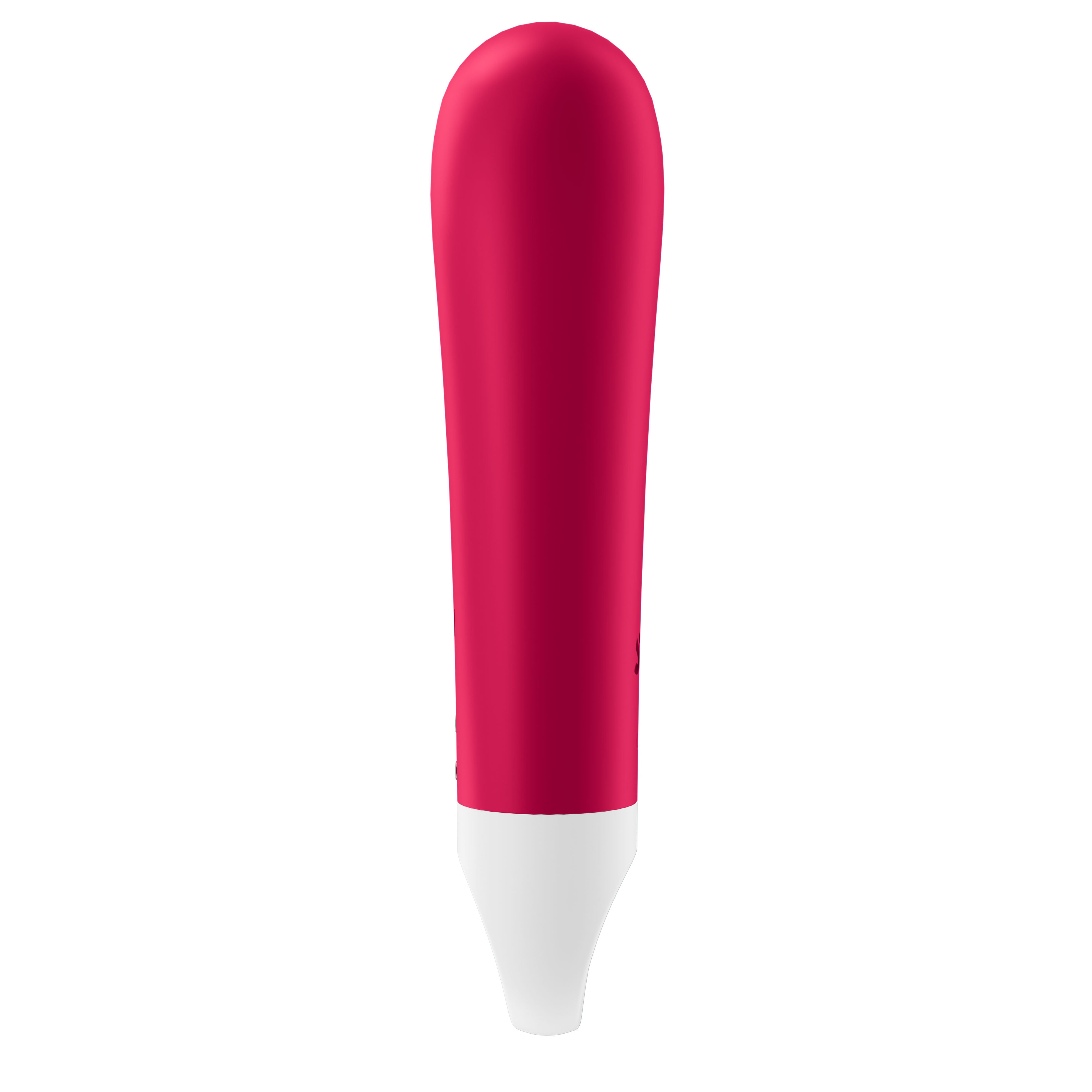 Ultra Power Bullet 1 - Red-3