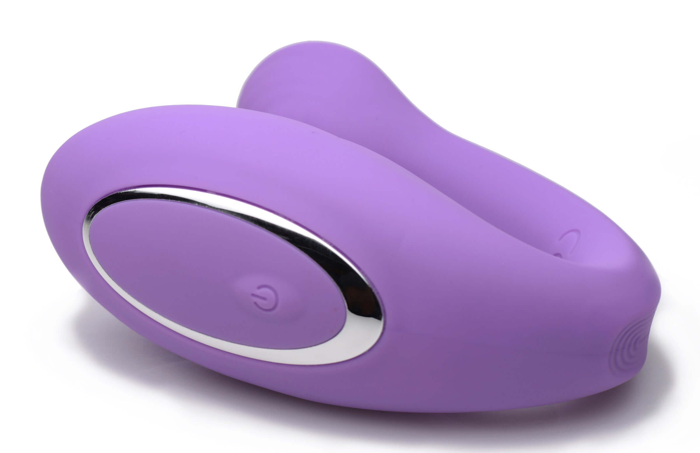 7x Pulse Pro Pulsating and Clit Stim Vibe With  Remote-3