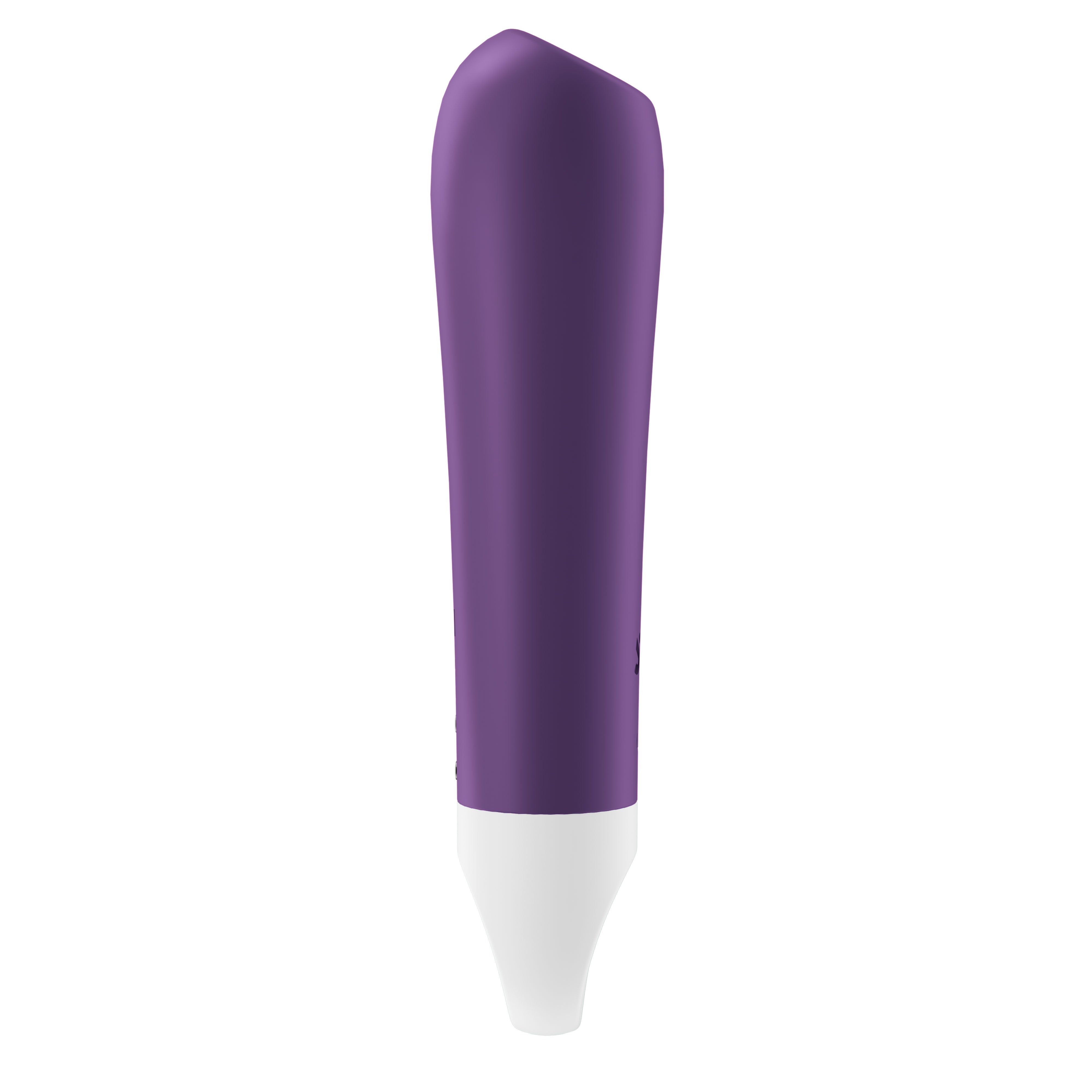 Ultra Power Bullet 2 - Violet-1