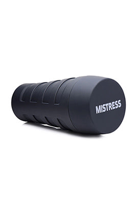 Mistress Britanny Deluxe Ass Stroker - Light