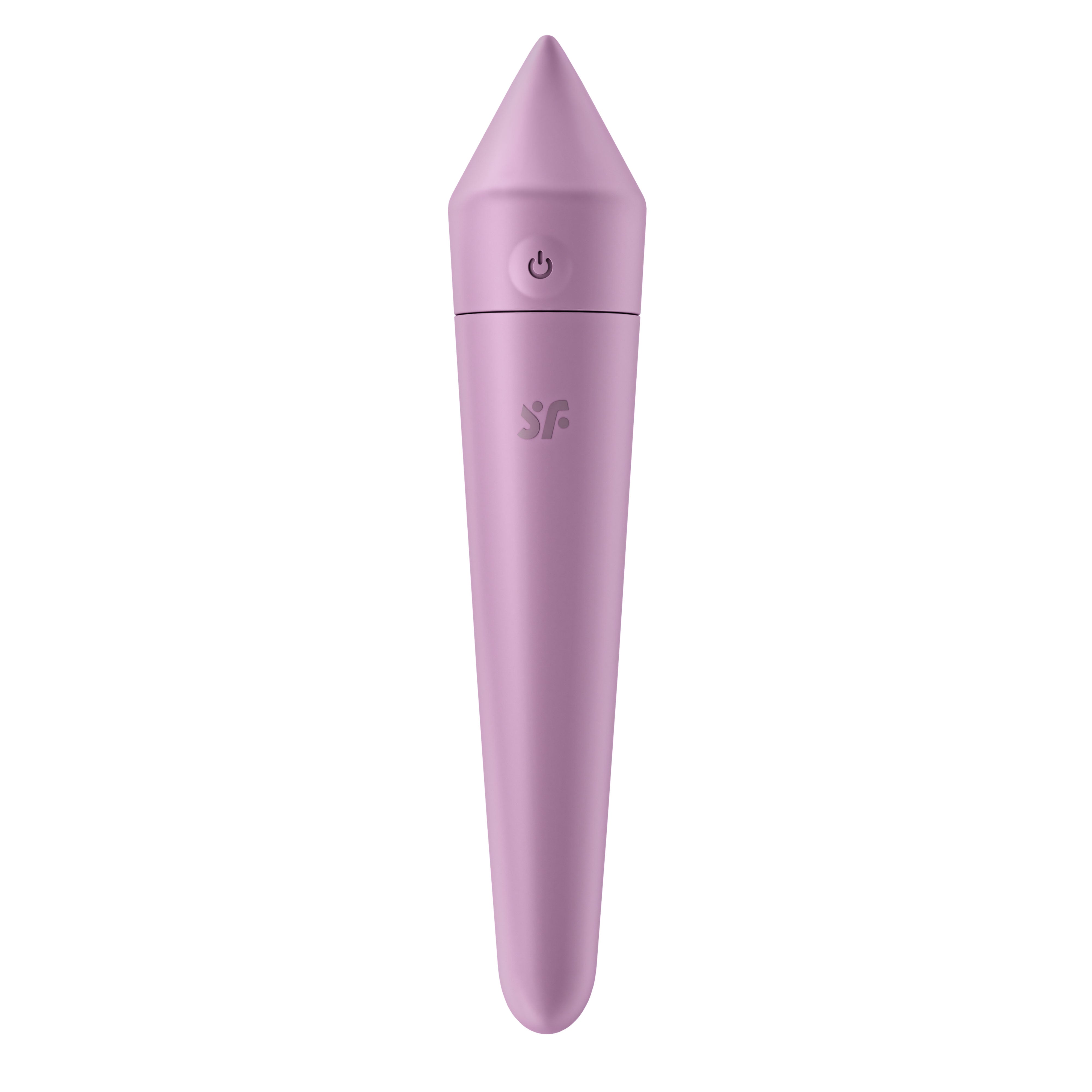 Ultra Power Bullet 8 - Lilac-4