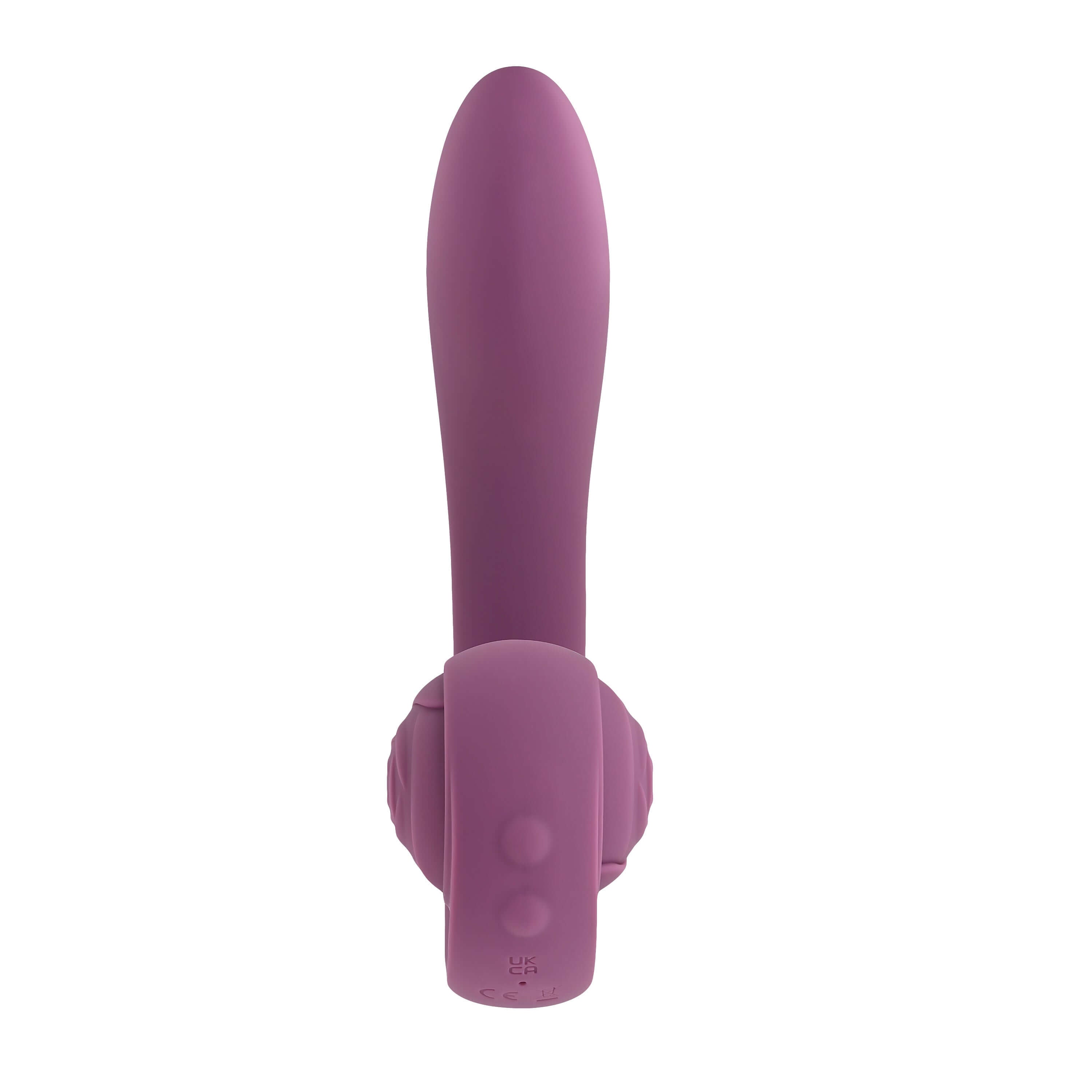 Poseable You - Purple-2