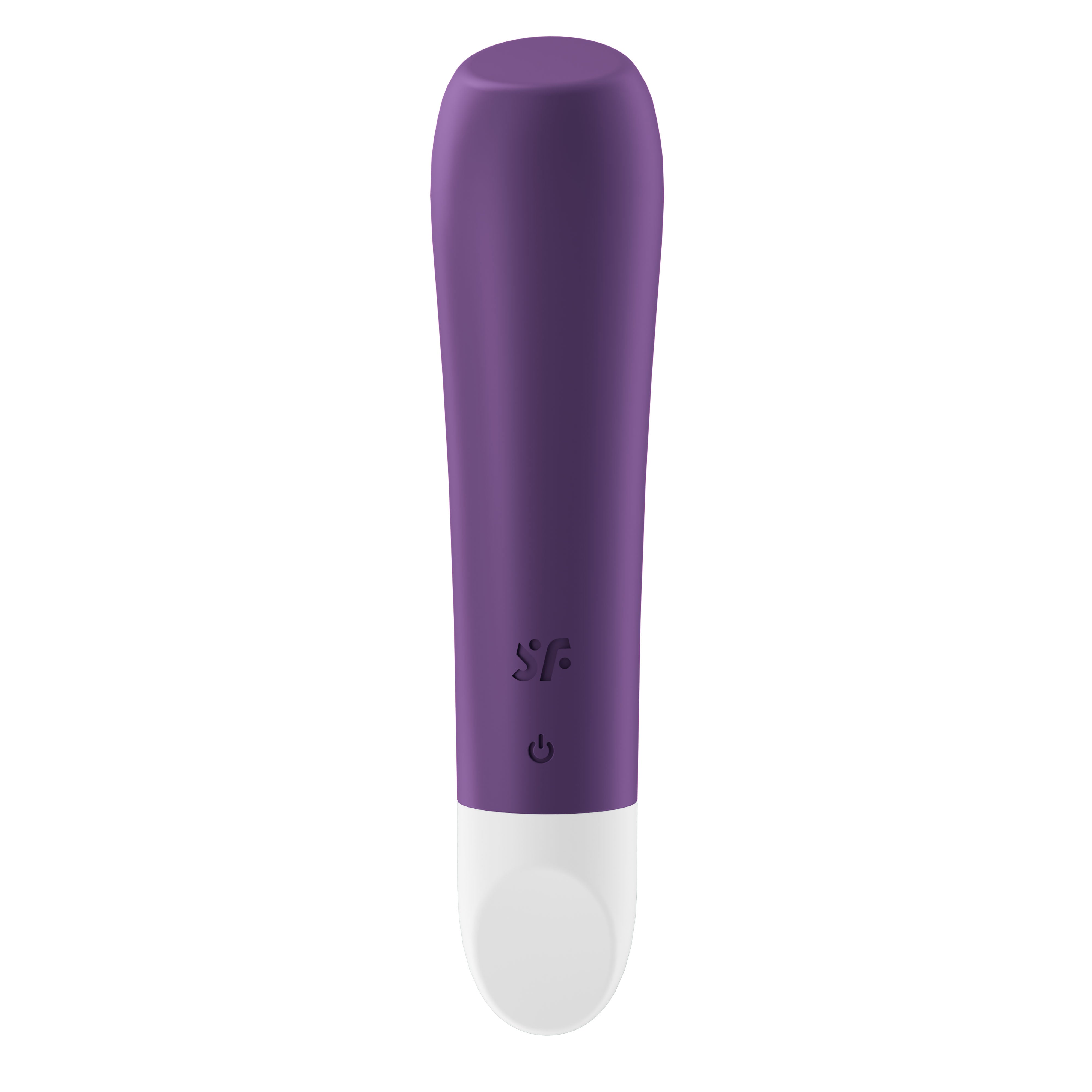 Ultra Power Bullet 2 - Violet-4