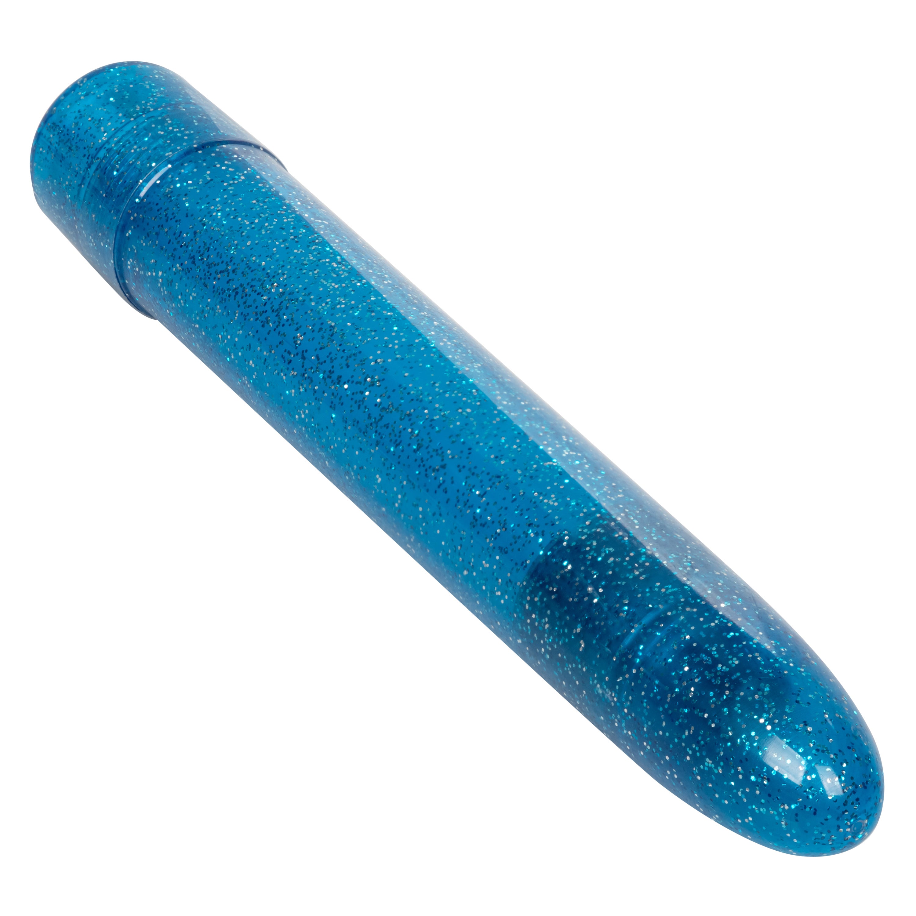 Sparkle Slim Vibe - Blue-4