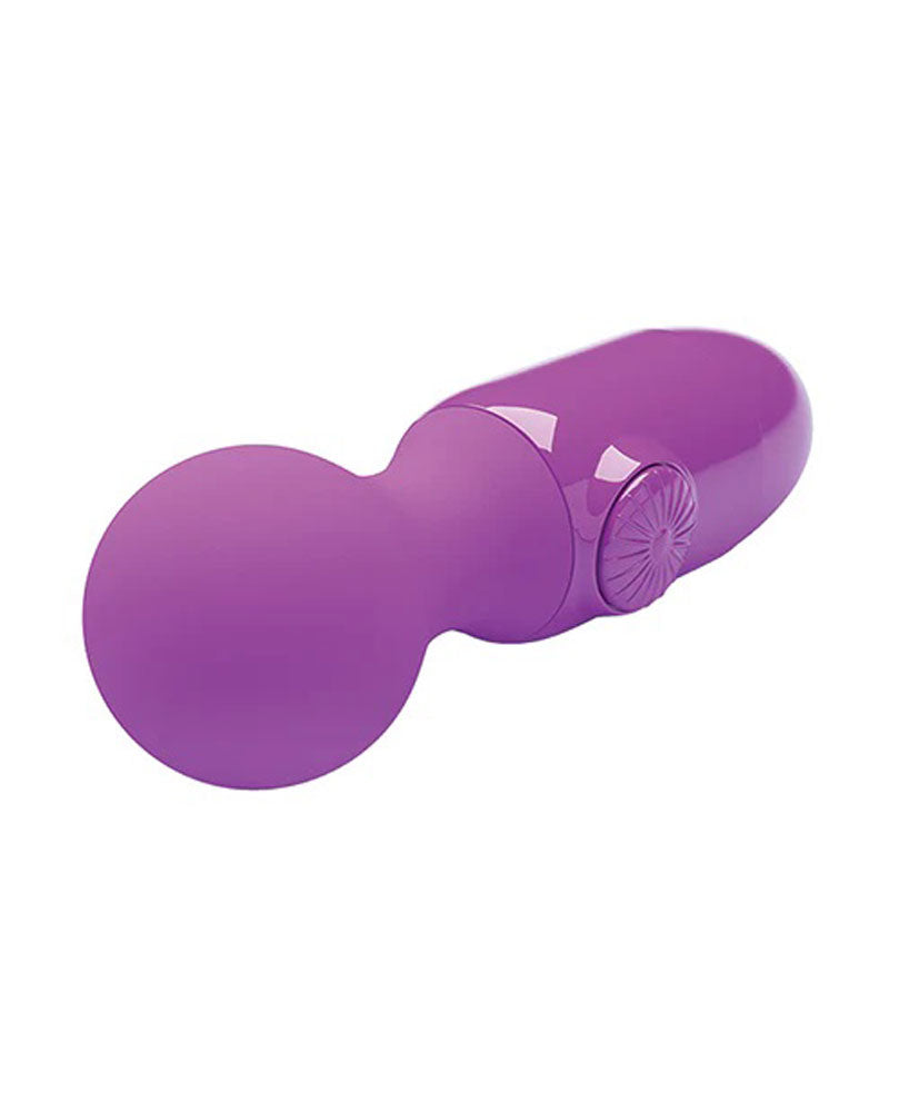 Pretty Love Mini Stick - Purple-0