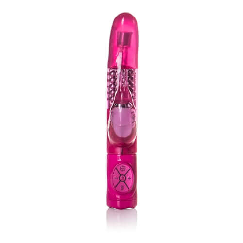 Advanced G Jack Rabbit - Pink-2