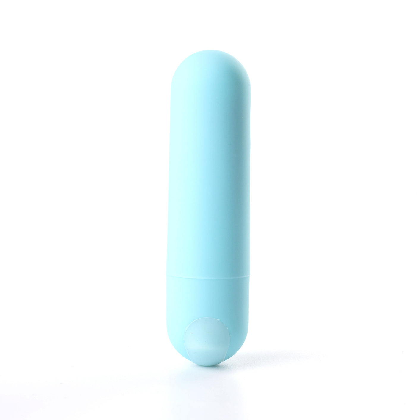 Jessi Super Charged Mini Bullet - Teal-3