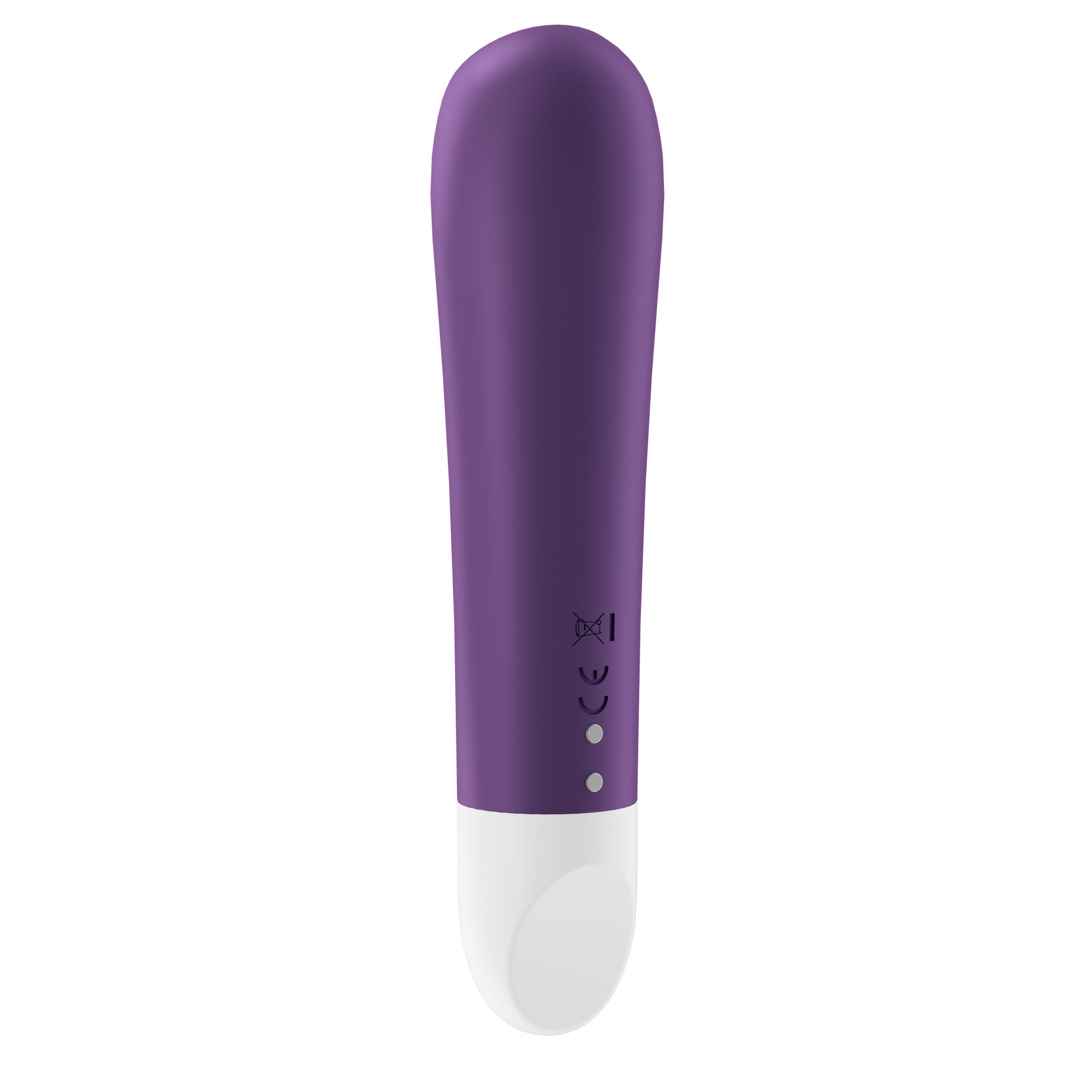 Ultra Power Bullet 2 - Violet-2