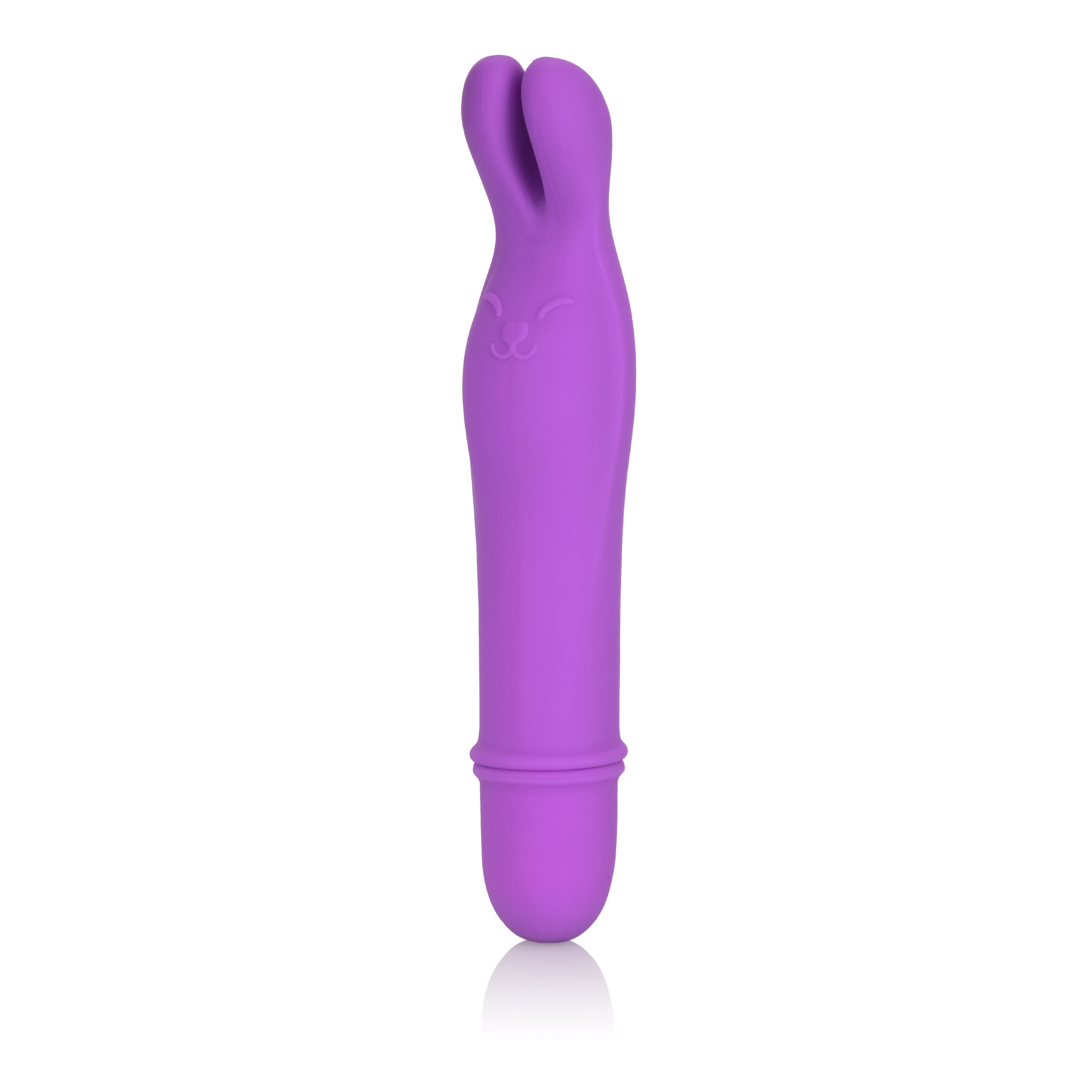 Shane's World Bedtime Bunny - Purple