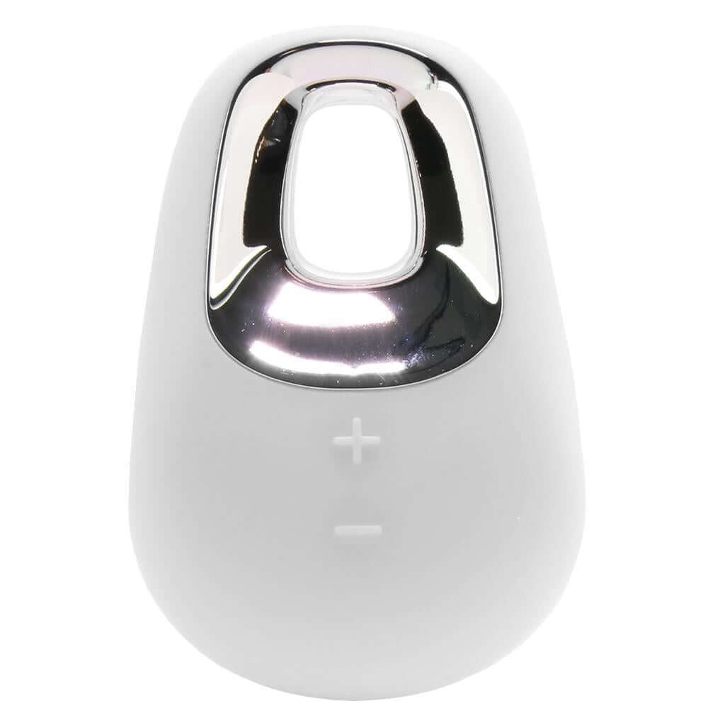 Satisfyer Layons White Temptation Stimulator-2