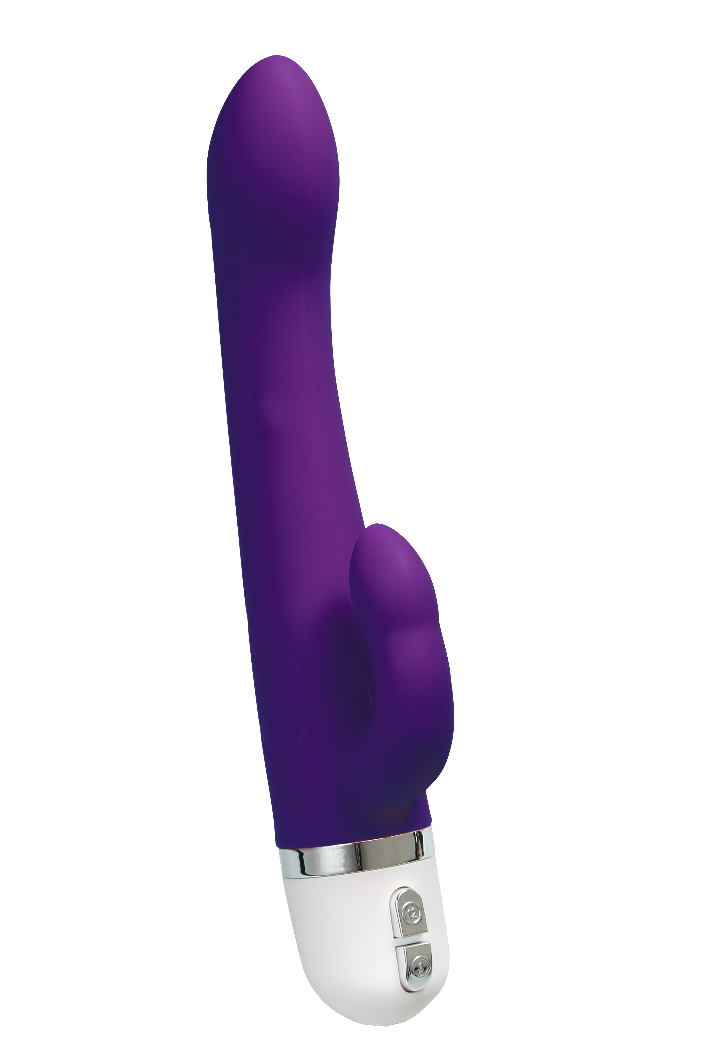 Wink Vibrator G Spot - Into You Indigo