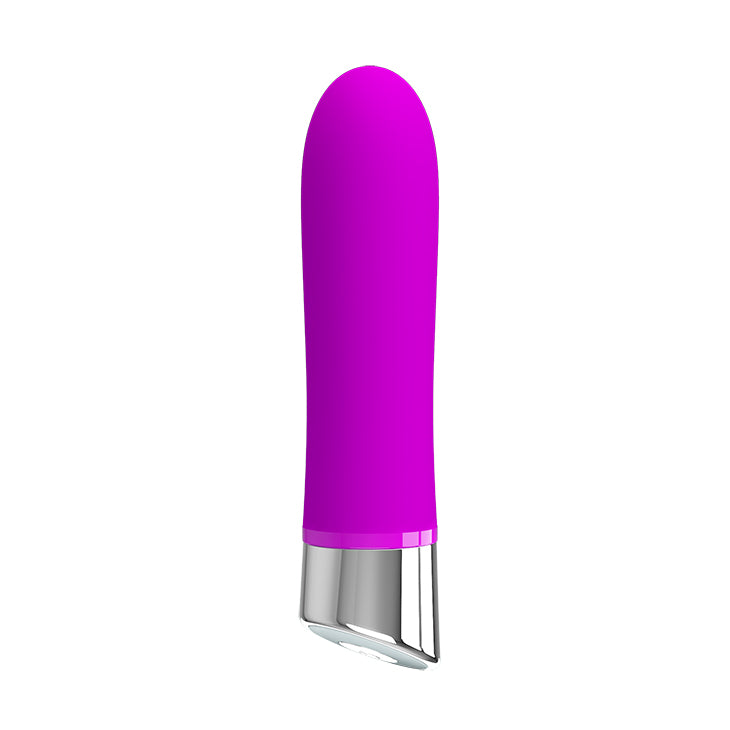 Pretty Love Sampson Sensual Vibe - Purple