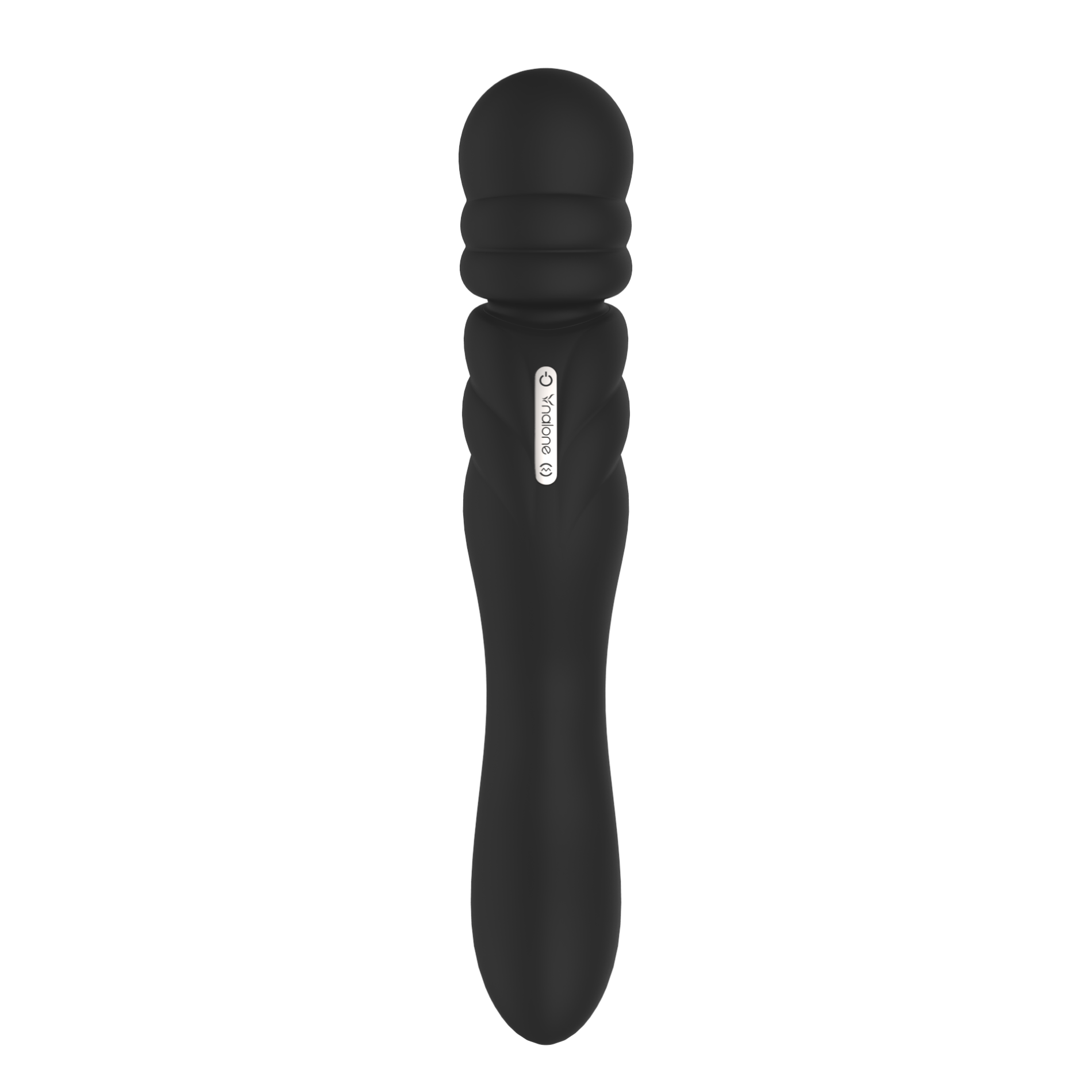 Nalone Jane Double Ended Silicone Massager