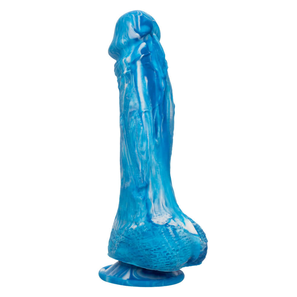 Twisted  Love Twisted Dong - Blue-7