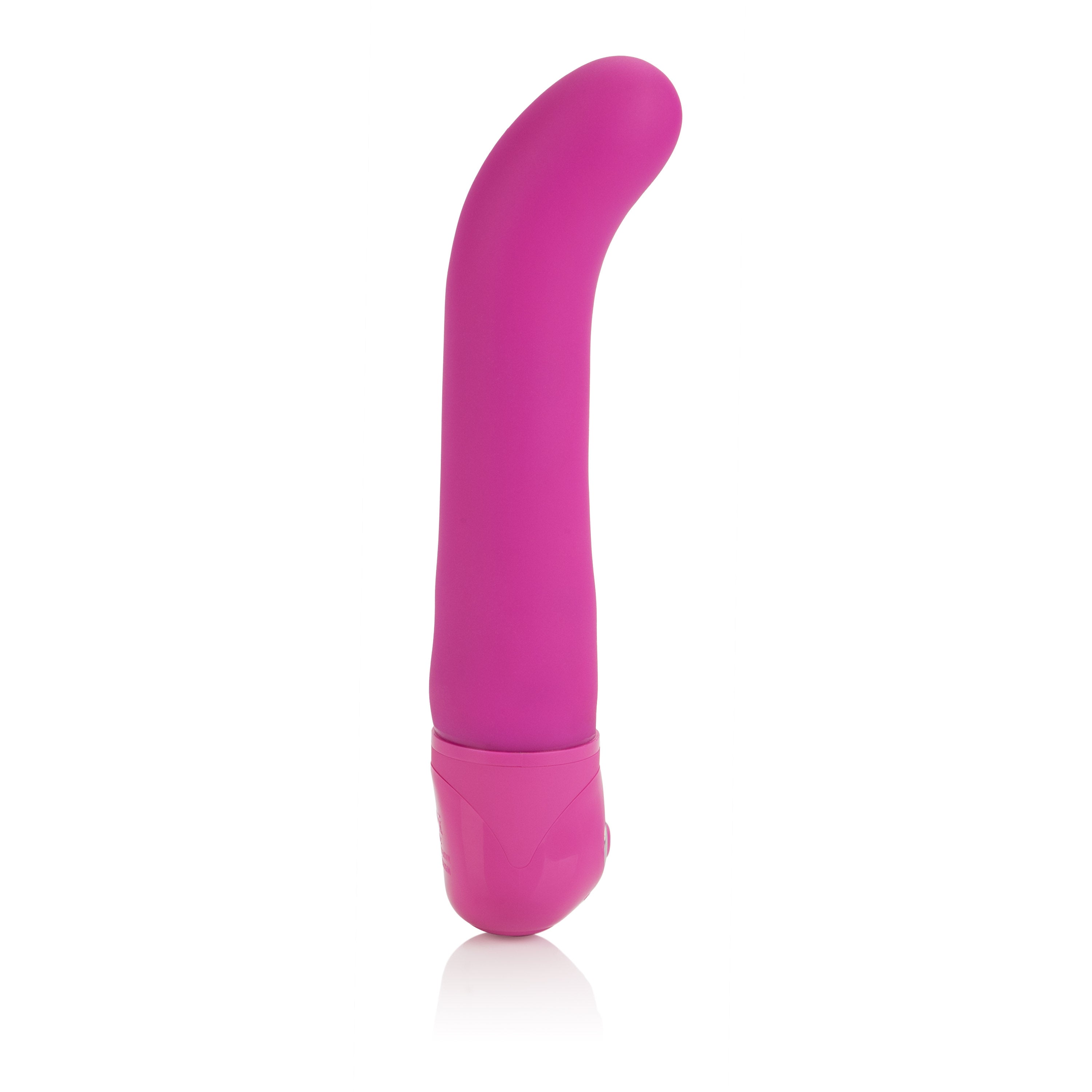 Waterproof Power Stud G Vibe - Pink