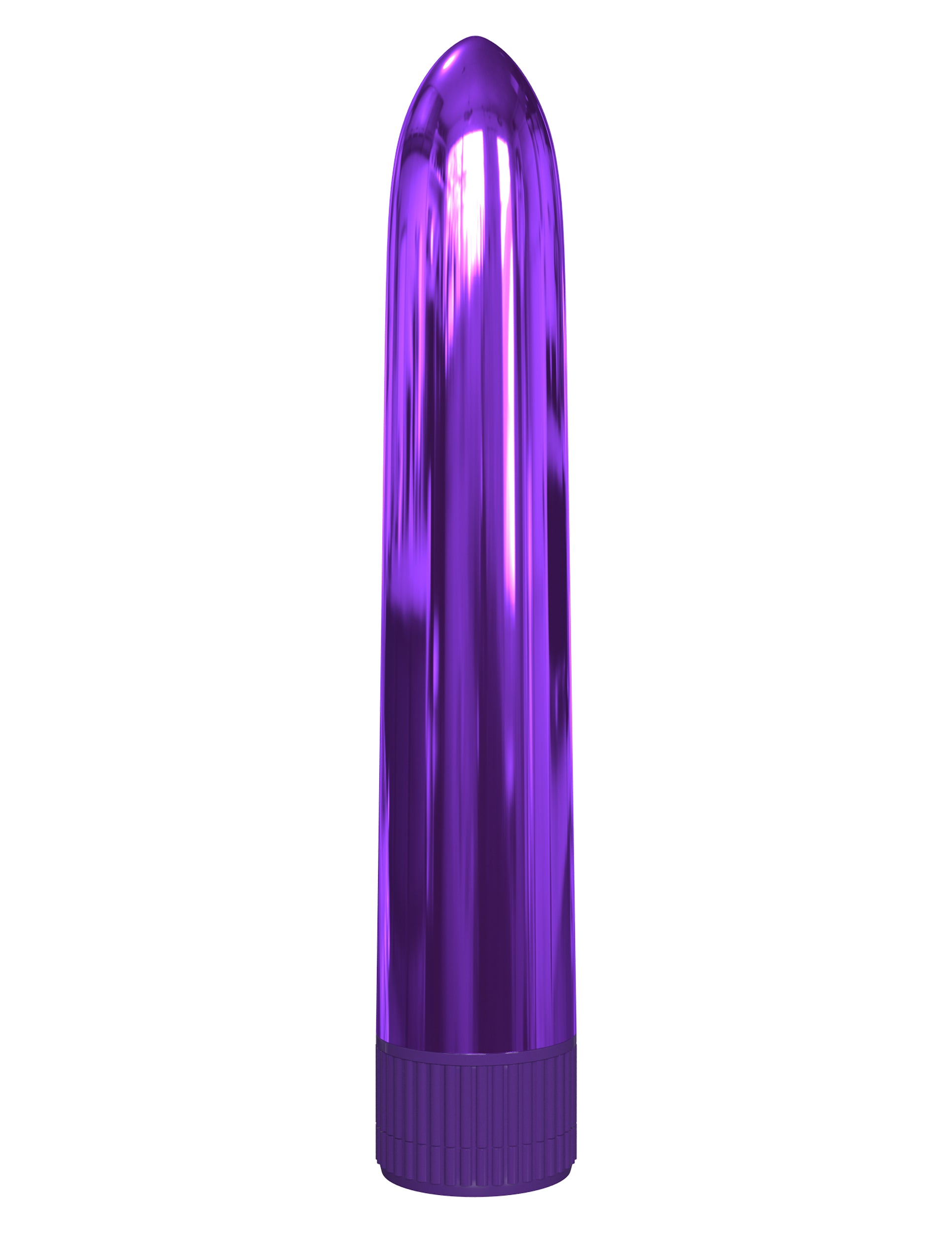 Classix Rocket Vibe - Purple