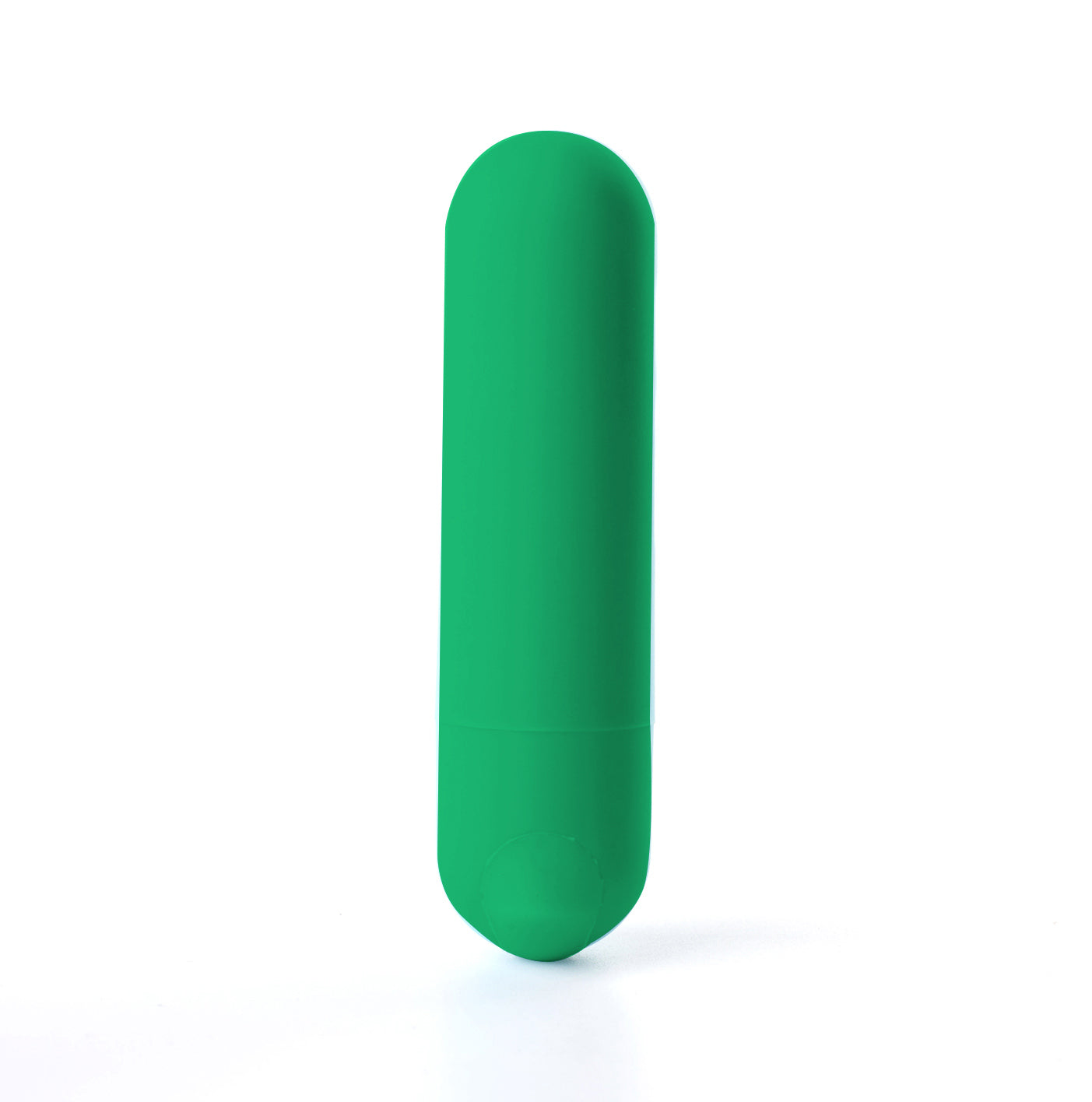 Jessi Super Charged Mini Bullet - Emerald-3