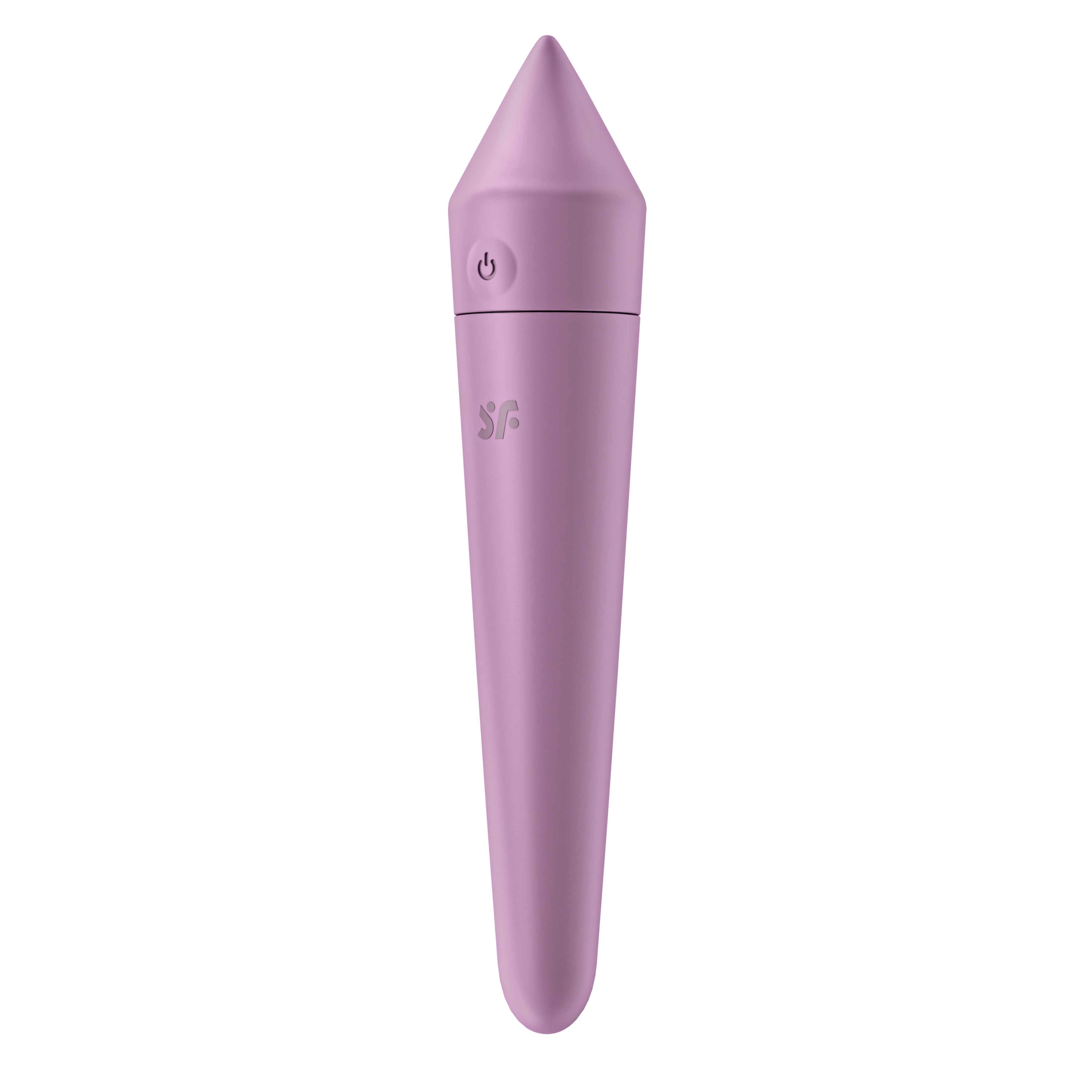 Ultra Power Bullet 8 - Lilac-5