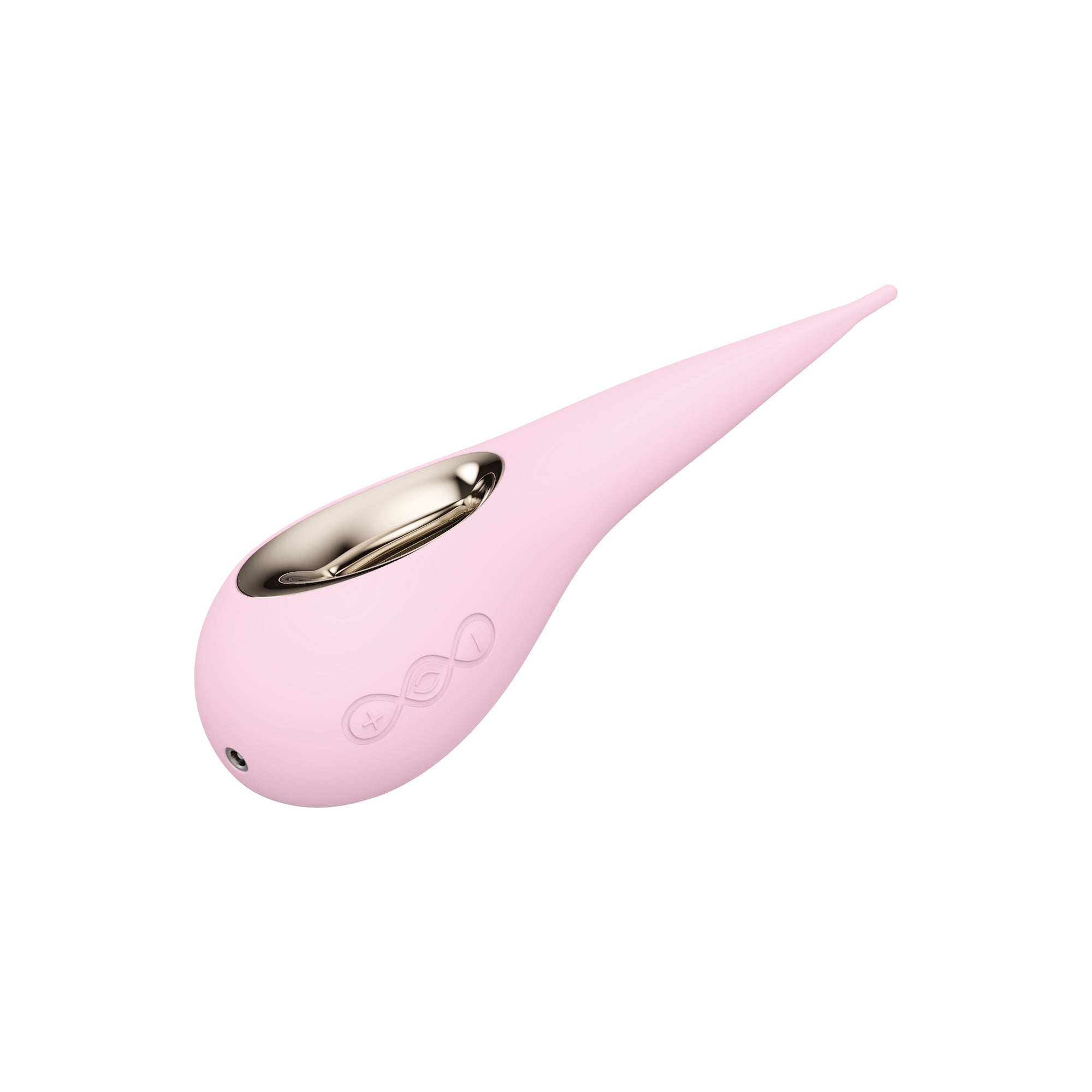 Lelo Dot - Pink