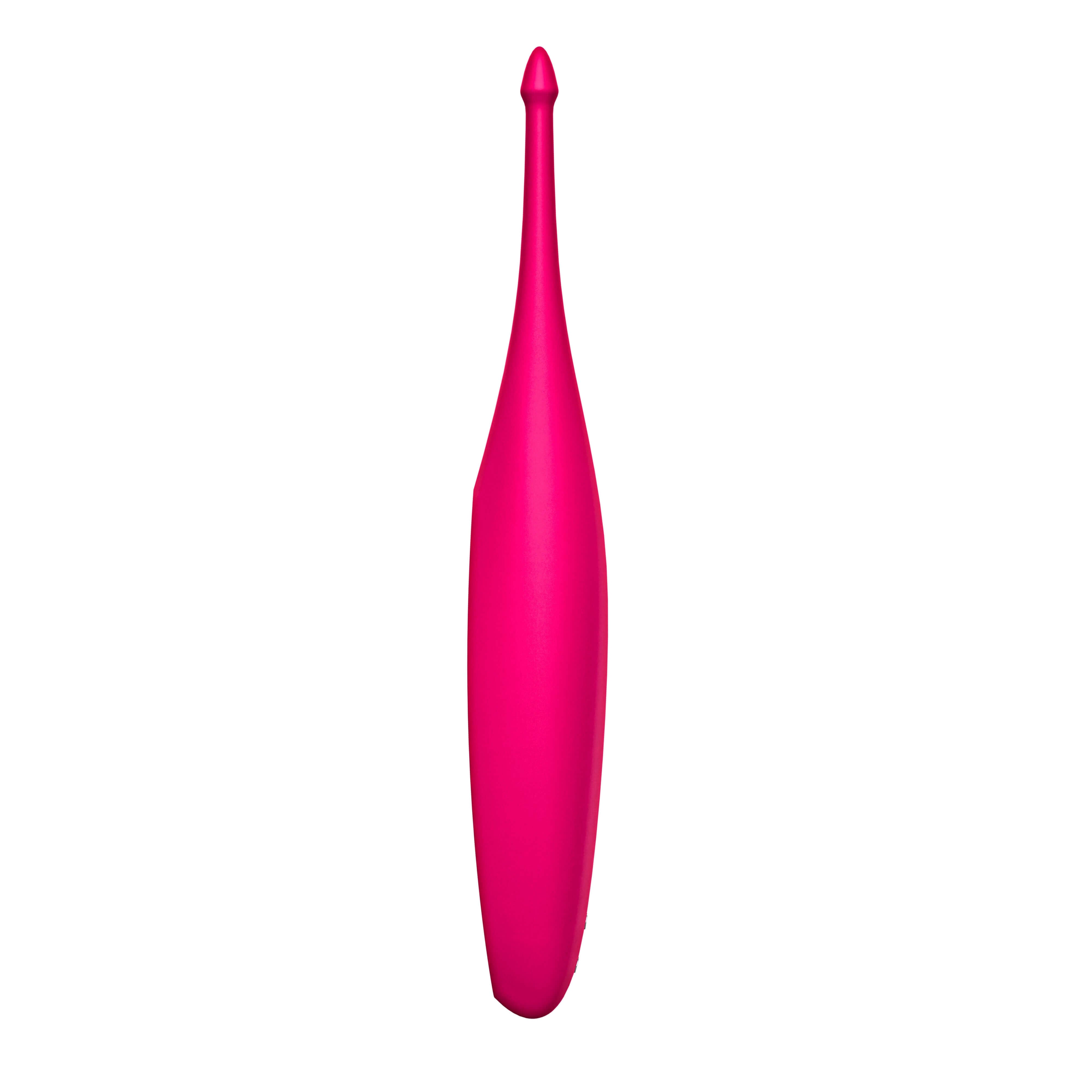 Twirling Fun - Magenta-0