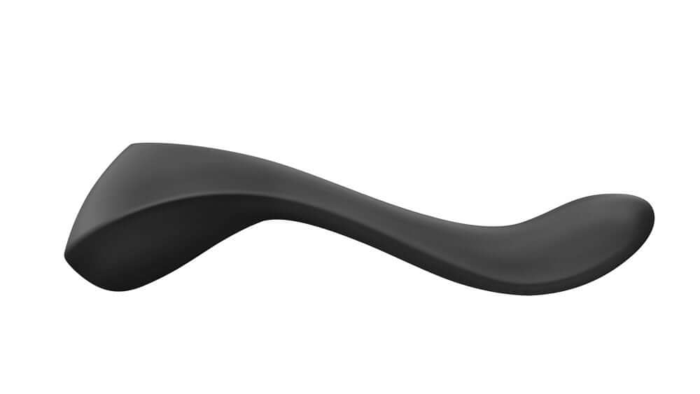 Satisfyer Endless Joy - Black-1