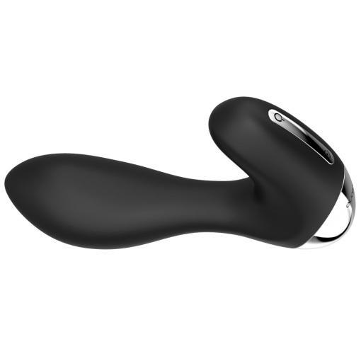 Nalone Pro P Remote Control USB Rechargeable Vibrating Prostate Massager