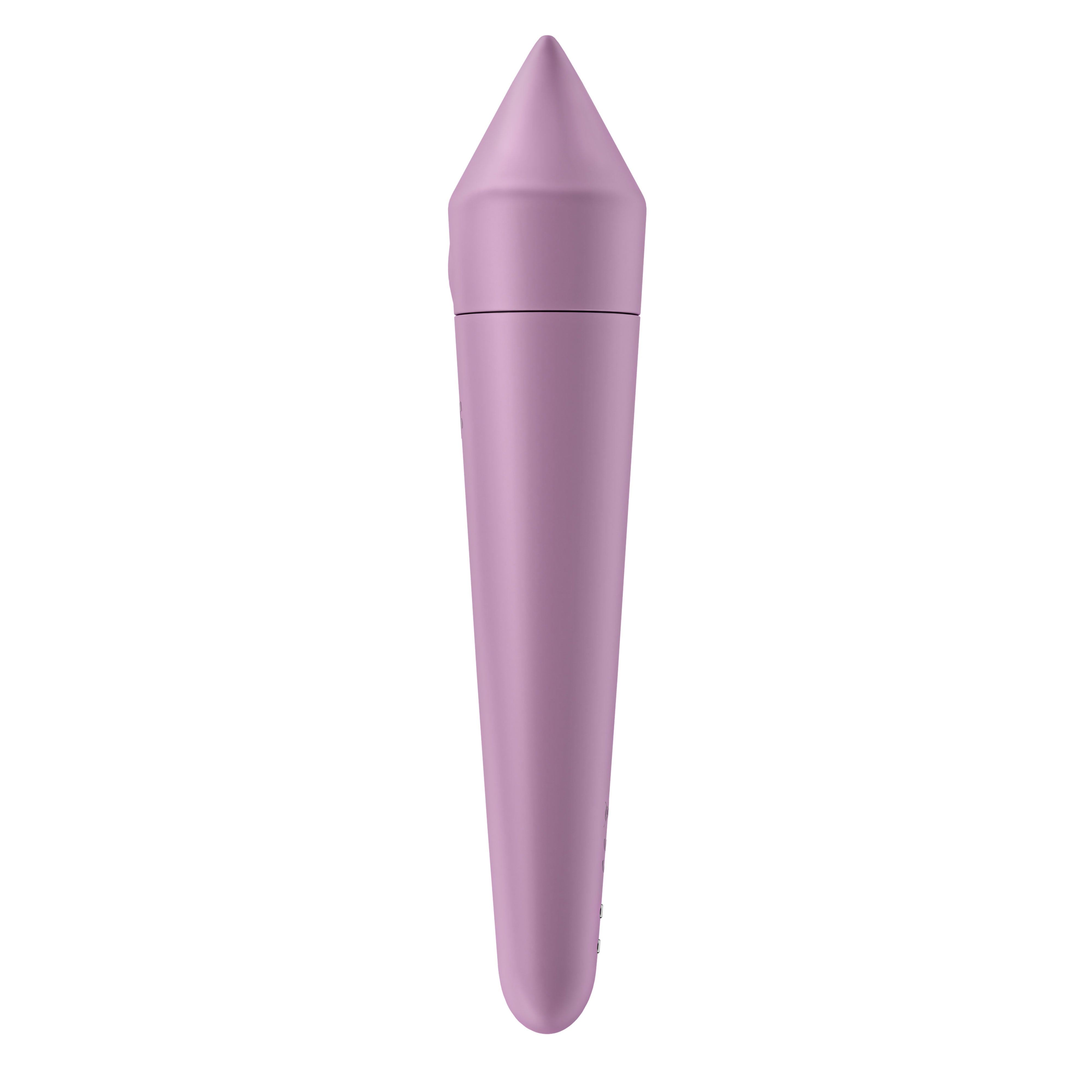 Ultra Power Bullet 8 - Lilac-3